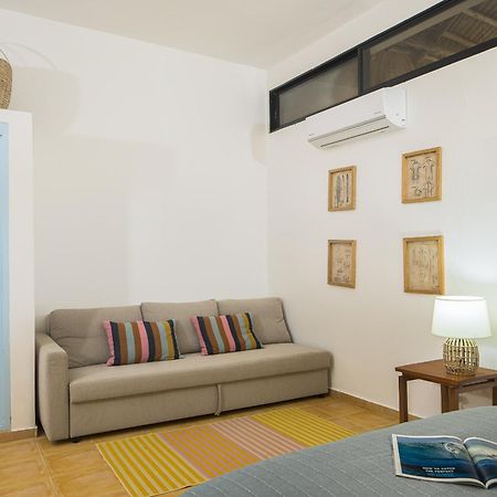 Slabdr Coliving, Once Surf Salvacion Hostel Cabarete Luaran gambar