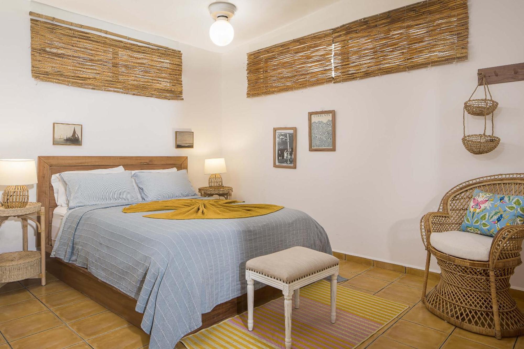 Slabdr Coliving, Once Surf Salvacion Hostel Cabarete Luaran gambar